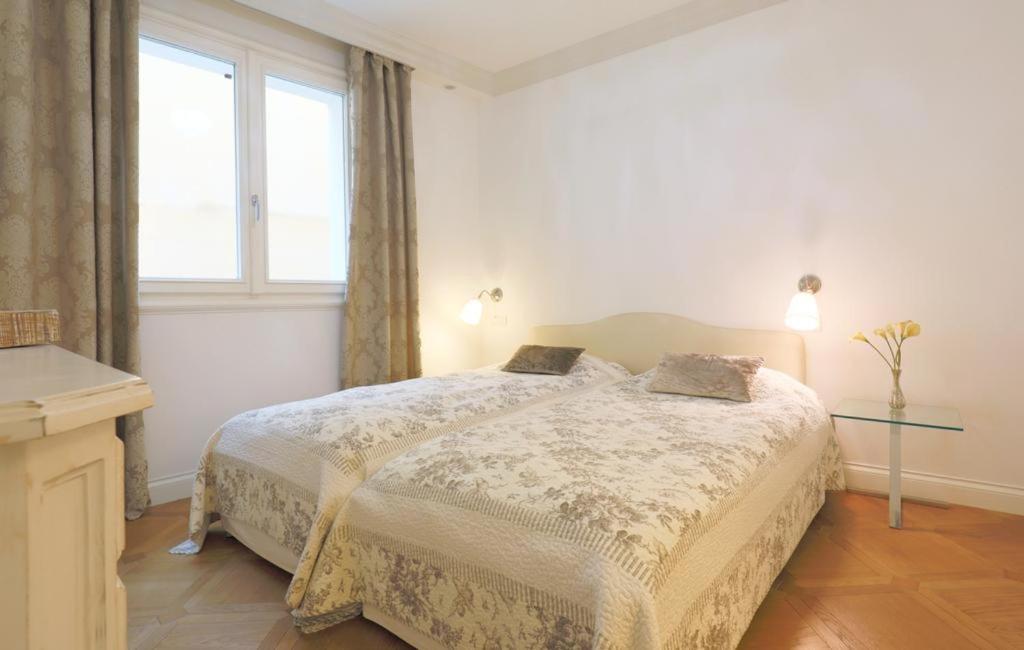 Sunset With View In Seborga Apartment Ngoại thất bức ảnh